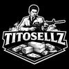 Tito