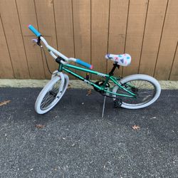 Diamond Back Viper Bicycle