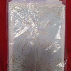 Wedding Invitations 