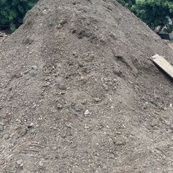 Soil For Free