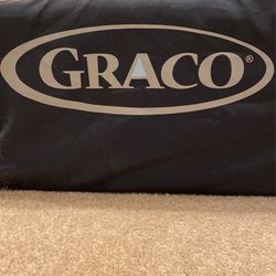 Graco Pack ‘n Play