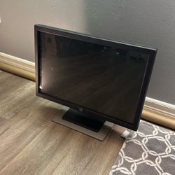 Elo Touchscreen Monitor (2)