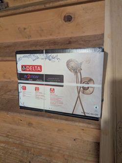 Delta In2ition