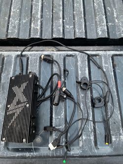 Ebmx x9000 v2
