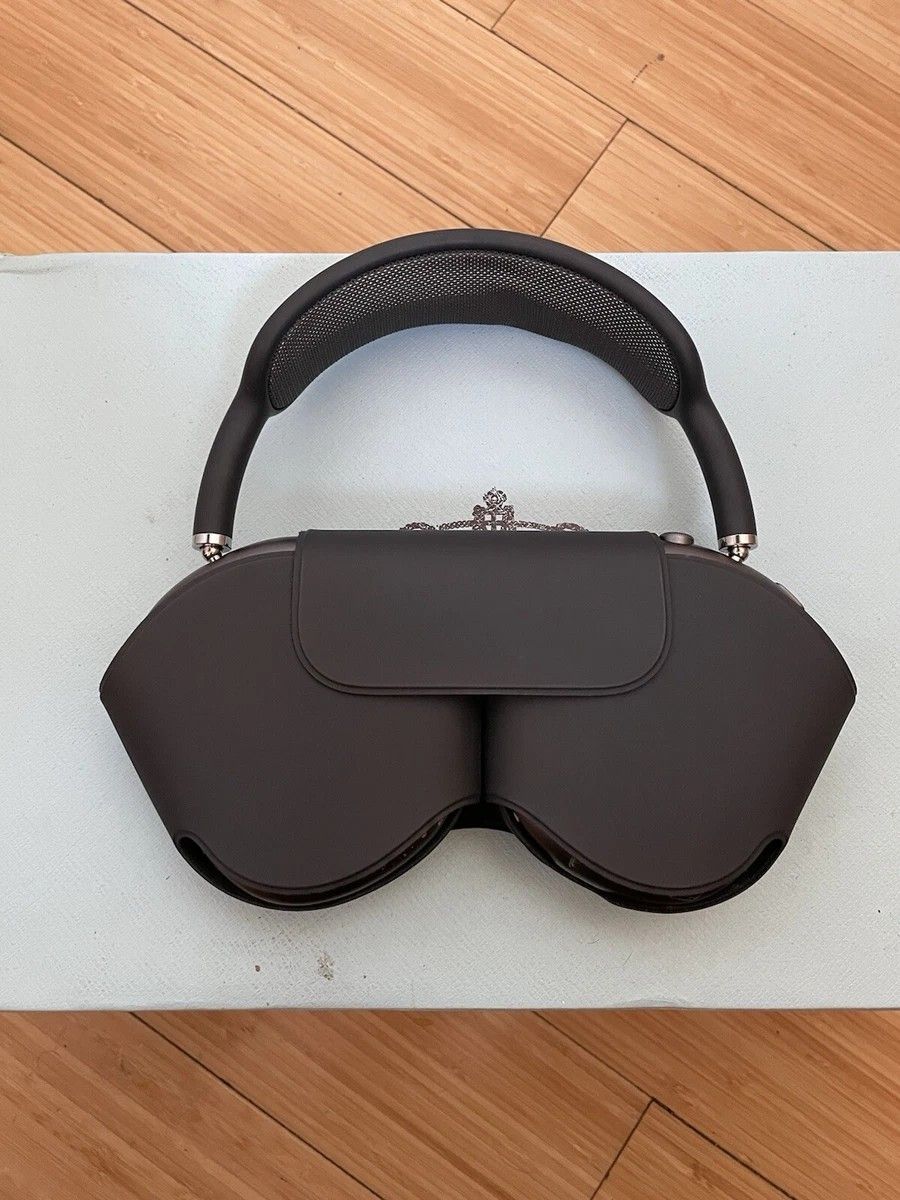 Apple Airpods ProMAx Headphones