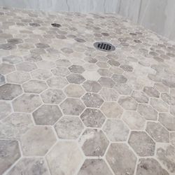 Emerergencia Oh Nuevos Proyectos 