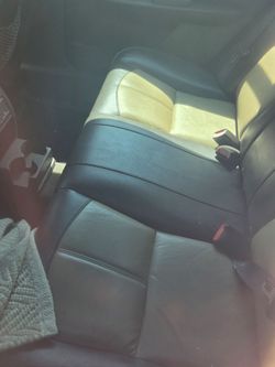 2011 Chevrolet Malibu