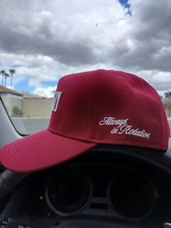 Snapback