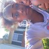 Jazmine