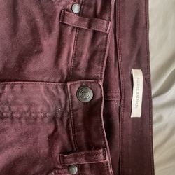 Pierre Balmain