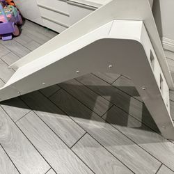 Slide $49