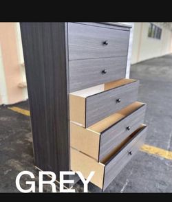Dresser/cajonera