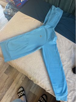 Sueter Lacoste Nuevo size S