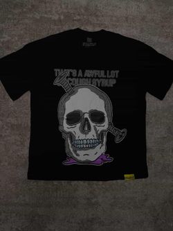 A.L.O.C.S T-Shirt