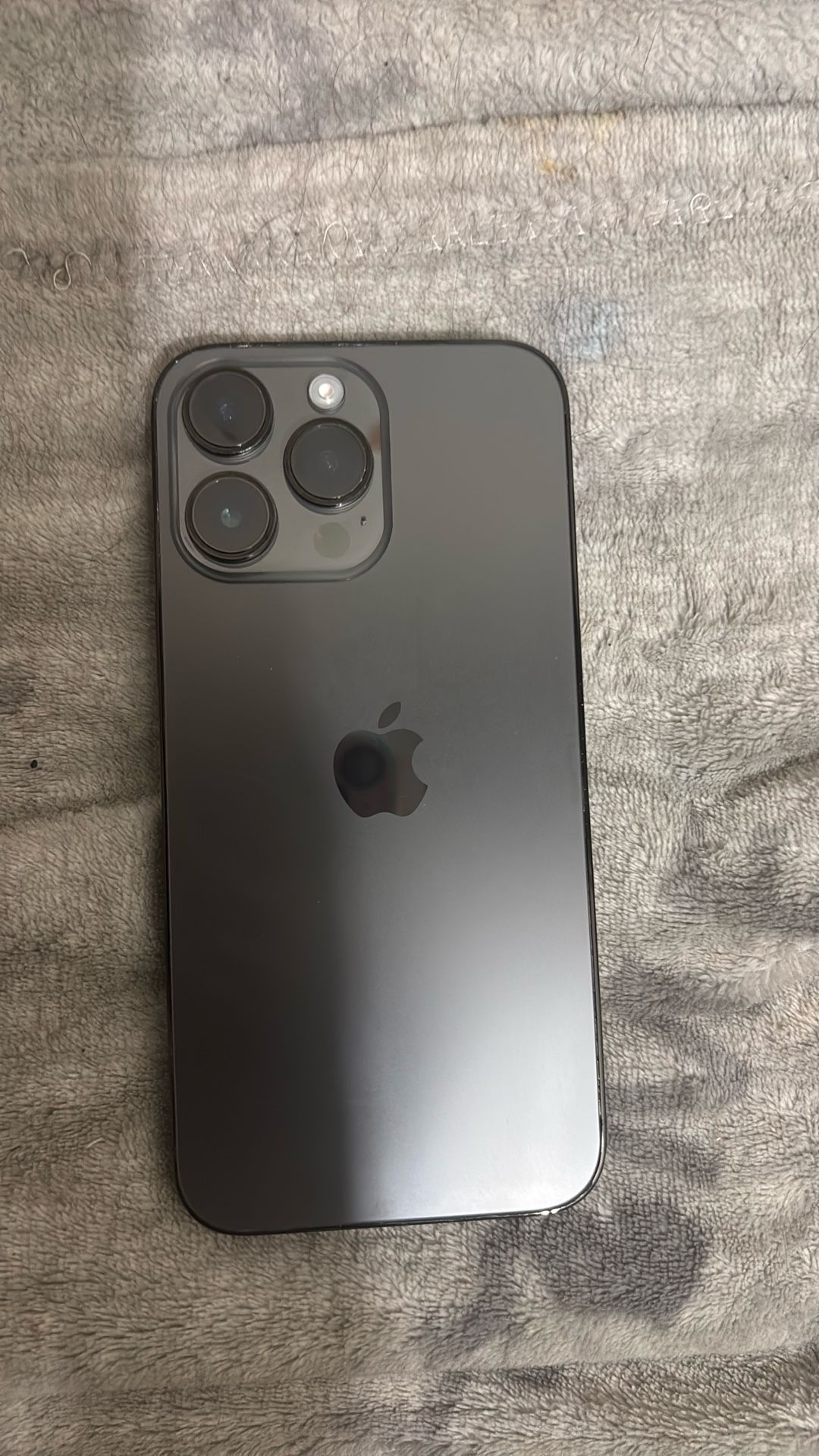 iPhone 14pro Max
