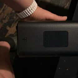 T-Mobile Internet Modem 