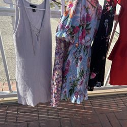 Bonitos Vestidos Diferentes Size Y Estilos 