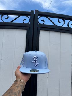 Sox hat