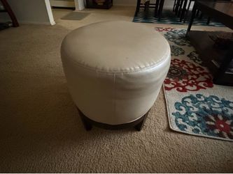 Living room small couch