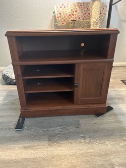 TV  Stand