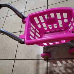 Vendo Esta Carreta De Juguete En Excelentes Condiciones 