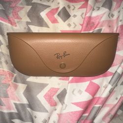 ray bam meta glasses 