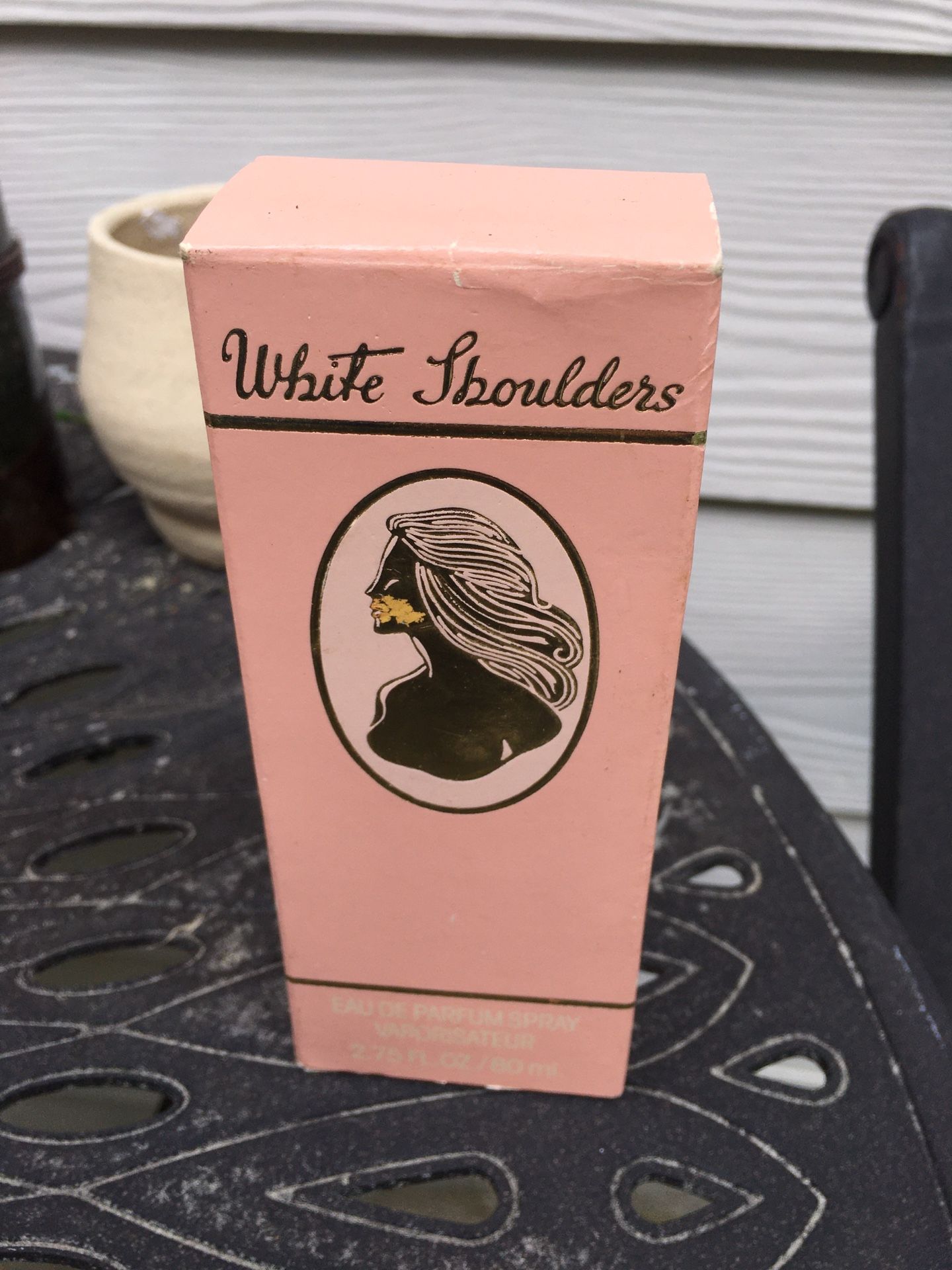 New Cologne.