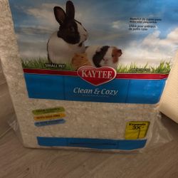 Kaylee Small Pet Bedding