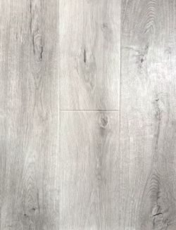 12mm Laminate $1.49/square foot  12mm Thickness On Sale     $1.49 per square foot