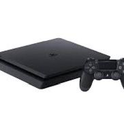 PS4 500 Gb 