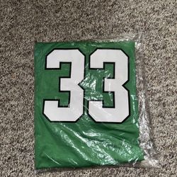 Cooper Dejean Replica  Sz L