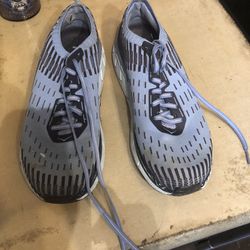 HOKA Mens Shoes Size 10 for Sale in Irving, TX - OfferUp