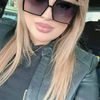 Suzy Kamil