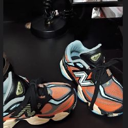 Kids Shoes
