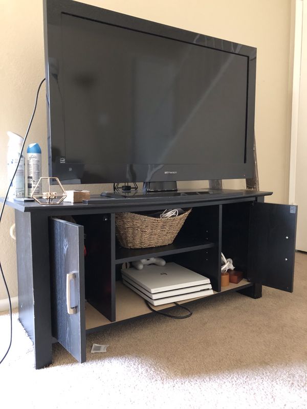 Tv Stand For In Bakersfield Ca Offerup Tv Stand For Bakersfield