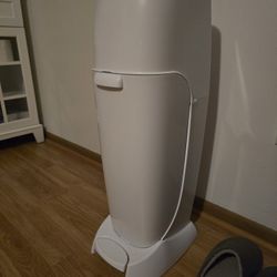 Playtex Diaper Genie