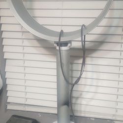 Dyson Fan