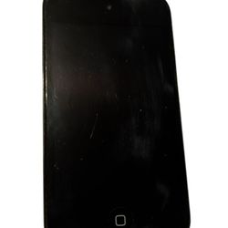Apple iPod 