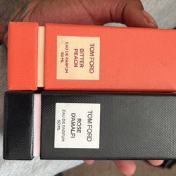 Used Once Literally both of them. 50$ for both