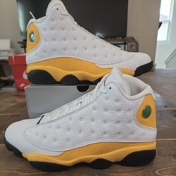 jordan 13s
