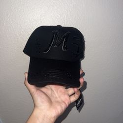 Thirtyone Hats