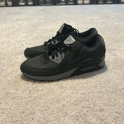 Nike Air max Sz 11
