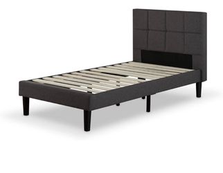 Twin XL Upholstered Bed Frames