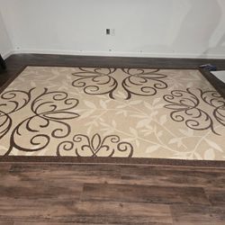 Carpet For Sale 
