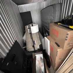 Apartment Liquidation Sale! Bundle sale