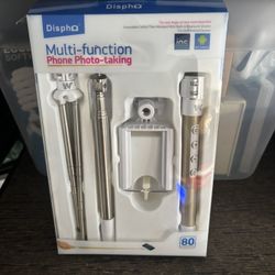 Selfie Stick - $5