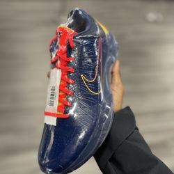 Kobe 5 Proto Catlin Clark Indiana Fever 