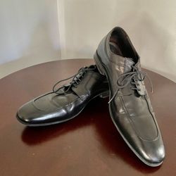 Men’s Dress Shoes 11.5 To Boot NY