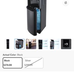 Primo Water 
