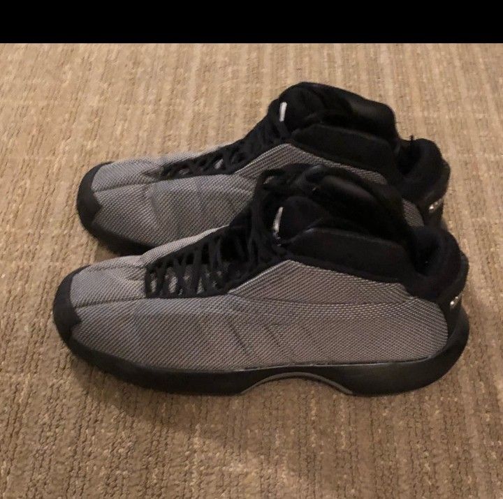 Kobe 1 adidas play offs for Sale in Los Angeles, CA - OfferUp